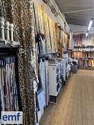 fabric textile haberdashery retailer - 3