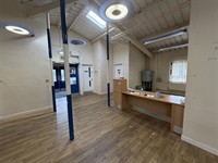 former community centre - 3