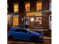 boutique bar for sale - 1