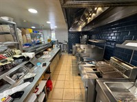 prominent well-equipped takeaway leasehold - 3