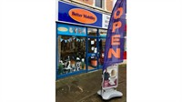 reputable mobility retailer with - 2
