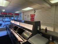 fish chips shop - 3