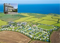 leisure facility st ives - 1