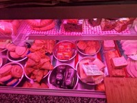 profitable highly regarded cafe - 3