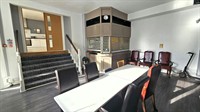 imposing freehold hotel on - 3