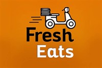 established online food delivery - 1