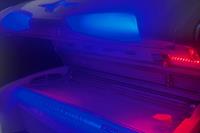 tanning salon buckinghamshire - 3