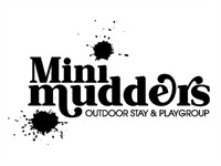 award-winning children s play - 2