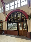 inverness s oldest jewellers - 1