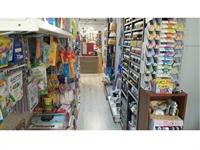 highly rated art supplies - 3