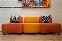 pre-loved furniture retailer bristol - 1