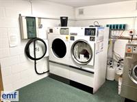 commercial laundry - 3