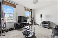 apartment gravesend - 2