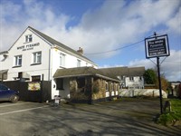 business st austell - 1