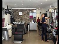 well established hair beauty - 1