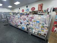 post office card gifts - 2