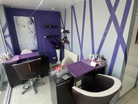 hair beauty salon - 2