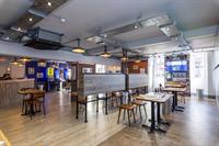 commercial property spennymoor - 2