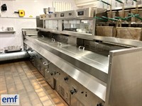 freehold fish chip takeaway - 3