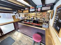 country freehouse popular sherwood - 3