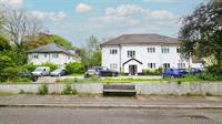 former 49 registered care - 1