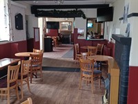 the exeter inn public - 3