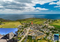 retail investment helston - 1