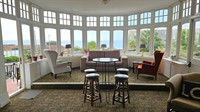 33 bedroom hotel with - 3