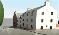 for sale development opportunity - 1