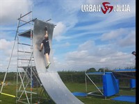 highly unique outside sports - 1