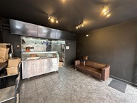 hot food takeaway heaton - 2