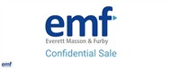 exceptional multi-stream automotive business - 1
