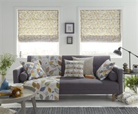 bespoke soft furnishings specialist - 1