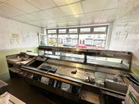 property business reddish - 2