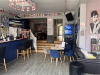 bar - 2