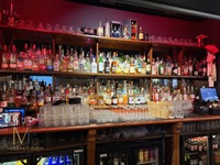 public house restaurant gravesend - 3