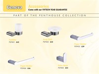 bathroom accessories wholesale business - 3