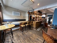 bar lees oldham - 2