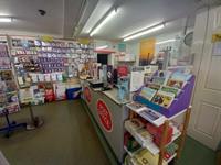 post office convenience store - 2