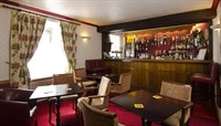 well-established 10-bedroom town centre - 2