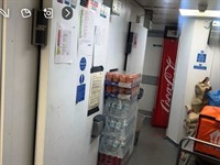 pizza restaurant takeaway no - 3