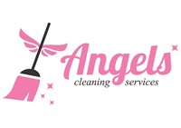 domestic commercial cleaning company - 1