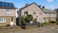semi-detached house northfleet - 1