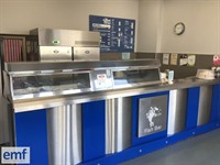 freehold chip shop with - 2