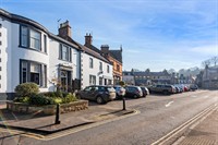 charming 11-bedroom boutique hotel - 1