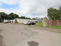 munro fruit merchants - 1