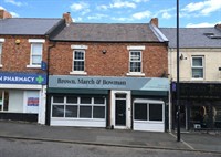 commercial property lemington newcastle - 1