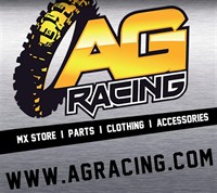 a motocross enduro retailer - 1