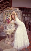 highly regarded bridal boutique - 1