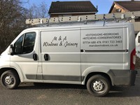 windows joinery company for - 1